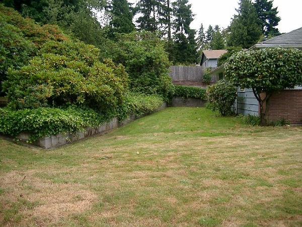 House 4.03 00026.JPG